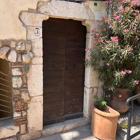 Climatisé Bohème Chic *