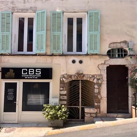 Climatisé Bohème Chic *